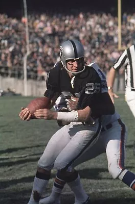 AFL American Football League Oakland Raiders 1960s Highlights 2 DVDs  • $12.99