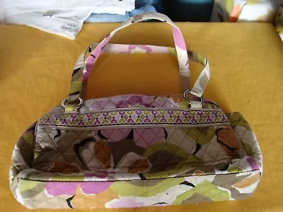 Vera Bradley Mandy • $12