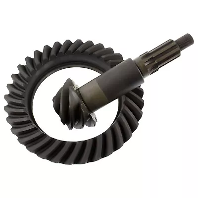 Ring And Pinion Gear - Chrysler 8.75  4.86 (742) • $289.99