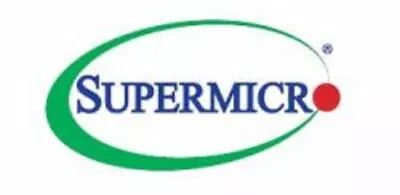 SuperMicro MCP-220-00178-0B  2.5  Thin Profile Drive Tray For Hotswap NVMe • $24.99