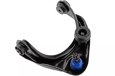 For Mazda 6 09-13 Front Driver Left Upper Control Arm Ball Joint Mevotech • $66.84