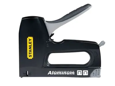 Stanley Tools - 2-in-1 Cable Tacker • £44.21