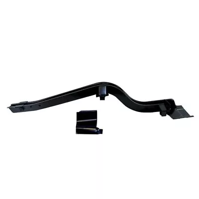 United Pacific 110284 Rear Frame Rail 1964-1970 Fits Mustang RH • $337.99