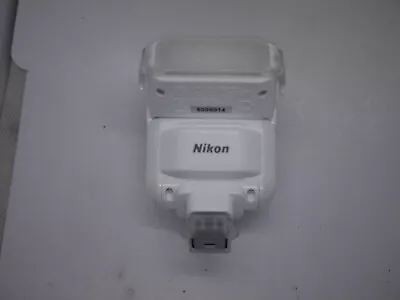 Nikon SB-N7 Speedlight For Nikon V1 Mint • $165
