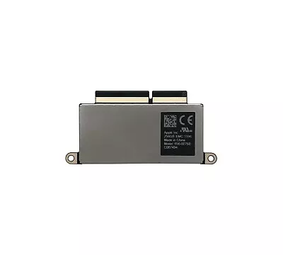 Apple Genuine Macbook Pro SSD For A1708 (2016 - 2017) (512GB) • $249