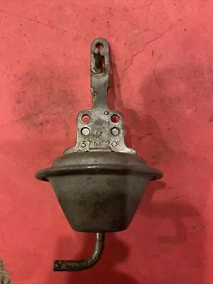 $18 • Buy  GM Delco Distributor Vacuum Advance 1115371  20 1967 Pontiac Firebird T???