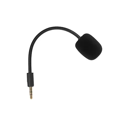 Microphone Mic For Razer Barracuda X Gaming Headset Headphone Accessories • $15.98