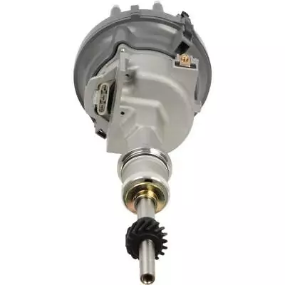 Cardone Distributor 84-2892 • $105.51