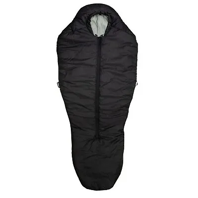 Military Sleeping Bag - USMC Army & Marine Cold Weather Mummy Bag - USGI - NEW • $189
