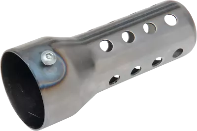 $39.99 • Buy Vance & Hines 7-60093 Quiet Baffle For Competition Series 2-Into-1 Exhaust