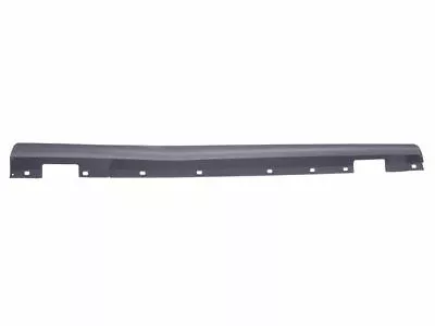 $145.95 • Buy For 2011-2018 Volvo S60 Rocker Panel Molding Right 43989DN 2012 2013 2014 2015