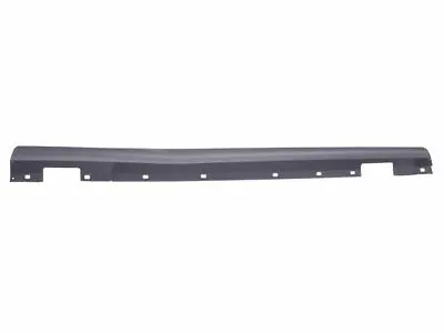 For 2011-2018 Volvo S60 Rocker Panel Molding Right 43989DN 2012 2013 2014 2015 • $159.95