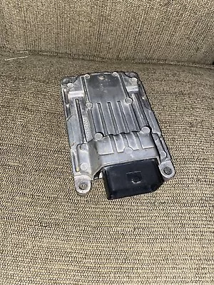 Can Am Outlander 850 Efi ECU • $600