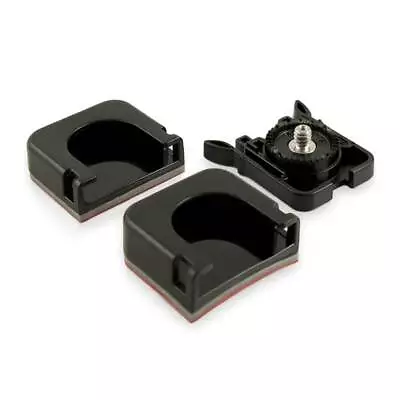 £20.53 • Buy Drift Adhesive Mount Kit