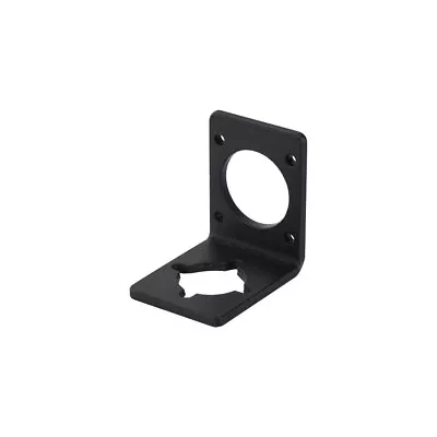 Nema 11 Bracket For Stepper Motor And Geared Stepper Motor Alloy Steel Bracket • $7.16