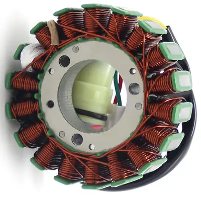 For Husqvarna Engine Stator Coil TE250 TE450 TC250 SMR510 TE310 SMR450 SMR250 • $89.12