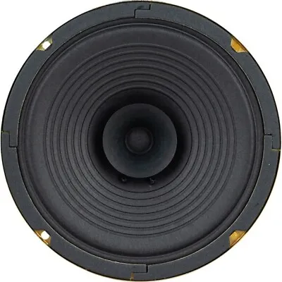 NEW 8  4ohm 24w Woofer Replacement Speaker.Whizzer Extended Range.8inch.Mid Bass • $29