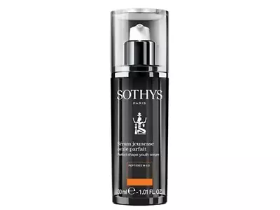 $42 • Buy Sothys Perfect Shape Youth Serum 1.01oz / 30 Ml New