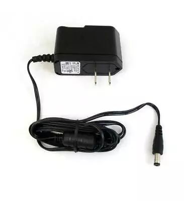 Yealink PS5V1200US 330000011036 Psu For Yl Ip Phones 1.2a • $16.93