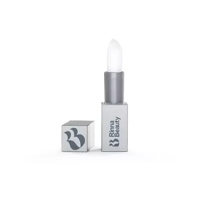 Rinna Beauty - Big Stick Energy Lip Enhancer Stick - Super Hydrating • $20.46