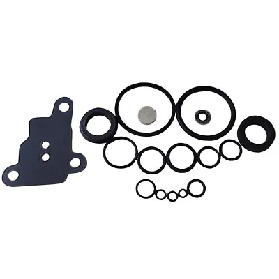 1885710M91 Steering Cylinder Repair Kit Fits Massey Ferguson 50 165 168 175 178 • $22.99