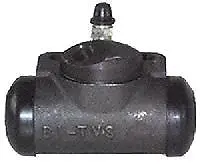 Daewoo Lanos Nubira  Espero Rear Wheel Cylinder - • $34.80