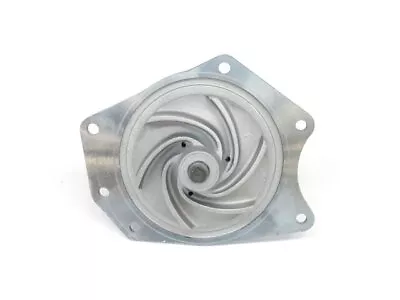 For 1997 Eagle Vision Water Pump US Motor Works 14616MHSF • $48.99