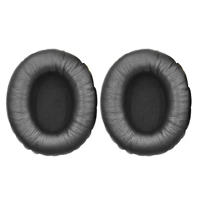 Memory Foam Leather Cushion Earpads For Philips Fidelio L1 L2 L2BO HiFi Headset • $8.97