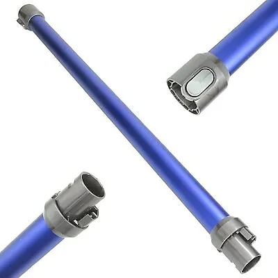 £22.21 • Buy Extension Tube Rod Wand For DYSON DC58 DC62 Cordless Vacuum Cleaner Blue