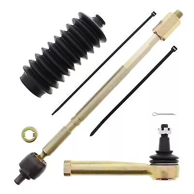 Rack Tie Rod Kit Right For Yamaha YXZ1000R EPS 2017 • £82.66