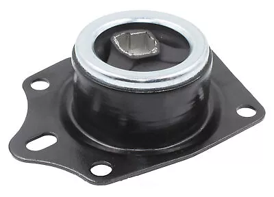 $20 • Buy Engine Mount-Auto Trans Westar EM-2947