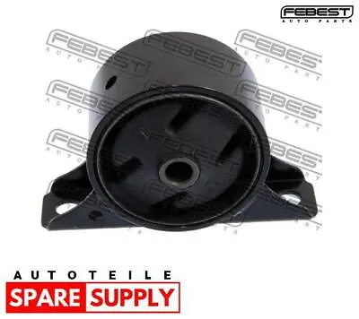 Storage Engine For Mitsubishi Febest Mm-cb1arr • $39.32