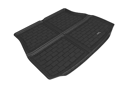 3D MAXpider Custom Fit Cargo Liners For 2021-2022 Toyota Venza M1TY2731309 • $105.99