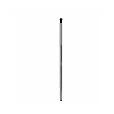 For MOTO 5G 2023 New Stylus Stylus Touch Pen Touch Screen XT2317 XT2315 Stylus • $7.63