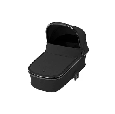 £180 • Buy Maxi Cosi Carry Cot