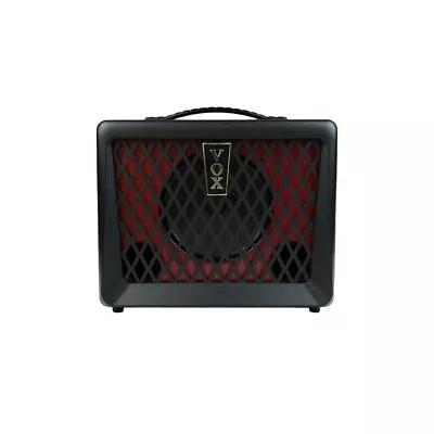 Vox VX50 BA 50W Bass Amplifier • $299.99