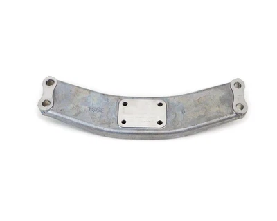 $190 • Buy Toyota 57255-14231 Genuine Jza80 Supra Mk4 V160 Cross Member Transmission Oem