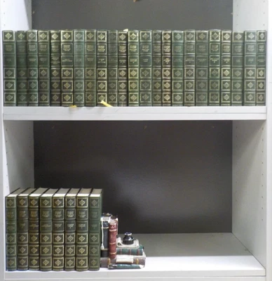 £67.49 • Buy Charles Dickens Heron Books 31 Books ID3643