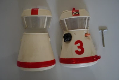 £20 • Buy Major Matt Mason - Moon Suit