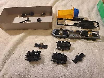 Varney & Penn-line Ho F3a Parts • $40