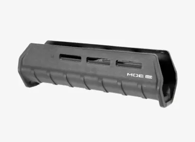 Magpul M-LOK Forend For Mossberg 590/590A1 Polymer Black Finish- MAG494BLK NEW🔥 • $26.90