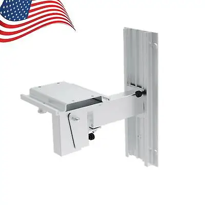 Patient Monitor Wall Mount Bracket For CONTEC Patient Monitor CMS8000NEWEST • $129
