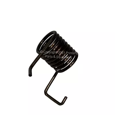 $25 • Buy Hamada Spring For Gripper Bar H234 (p-2341082) (7404-02012)