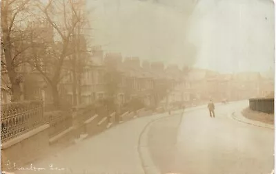 £13.50 • Buy Charlton Near Greenwich. Charlton Lane In Perkins & Son's Series, Lewisham.