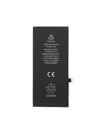 Battery Replacement - IPHONE 8P 8PLUS 2691mAh ORIGINAL CAPACITY - OEM 🔋 • £5.99