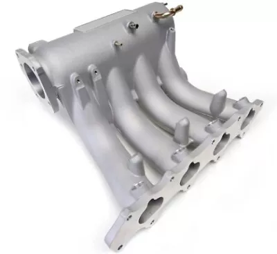 Skunk2 (307-05-0300) H22A/F20B Intake Manifold Pro Series For 94-01 Honda/Acura • $346.99