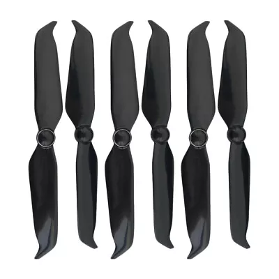$25.98 • Buy 3Pairs 9455S Propellers CW/CCW For DJI Phantom 4 Pro/V2.0 Replacements