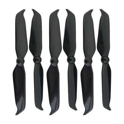 $25.98 • Buy 3Pairs 9455S Propellers CW/CCW For DJI Phantom 4 Pro/V2.0 Replacements