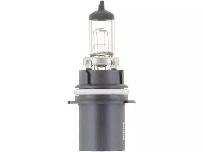 For 1996-1998 Volkswagen Cabrio Headlight Bulb Philips 29467BFKW • $23.85