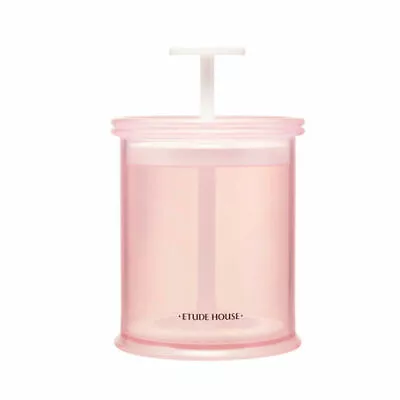 [Etude House] My Beauty Tool Bubble Maker 1ea (New) • $8.40